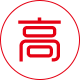 晋中高精密钢筋套筒