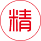 晋中高强度钢筋套筒