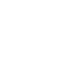 晋中高强度钢筋套筒