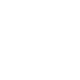 晋中钢筋套筒先进工艺